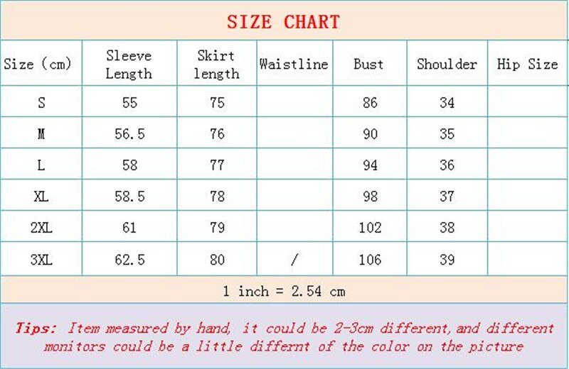 Lente Herfst Nieuwe Denim Jacket Vrouwen Koreaanse Losse Lange Jeans Jassen Vrouwen Rits Plus Size Hooded Basic Jas Jassen 5XL A513