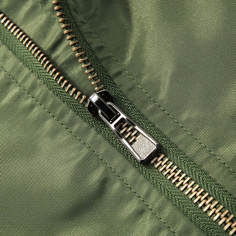 2019 Nieuwe Merk Heren Casual Jas Grote Maat Heren Pilot Bomber Jas Mannelijke Plus Size Xxxxl 6XL 7XL 8XL Overjas