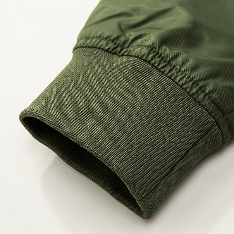 2019 Nieuwe Merk Heren Casual Jas Grote Maat Heren Pilot Bomber Jas Mannelijke Plus Size Xxxxl 6XL 7XL 8XL Overjas
