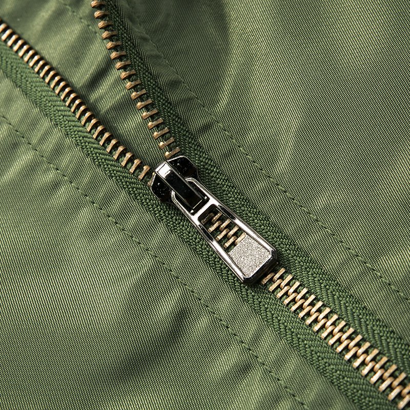 2019 Nieuwe Merk Heren Casual Jas Grote Maat Heren Pilot Bomber Jas Mannelijke Plus Size Xxxxl 6XL 7XL 8XL Overjas