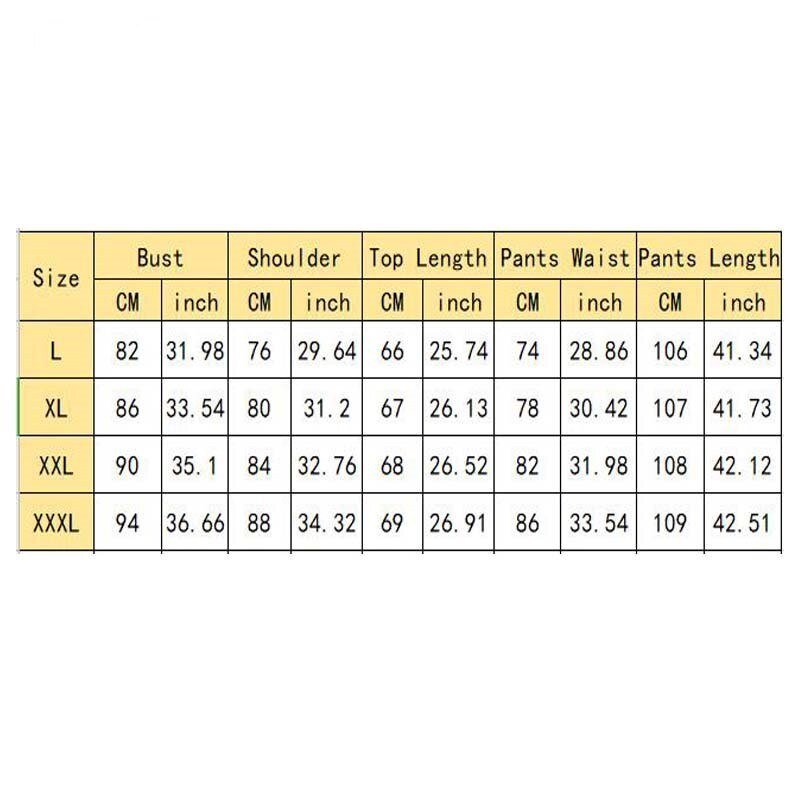Lente Casual Jeans Pak Vrouwen Denim Tweedelige Set Lange Mouwen Jeans Top En Lange Broek Slim Trainingspak Club Outfits streetwear