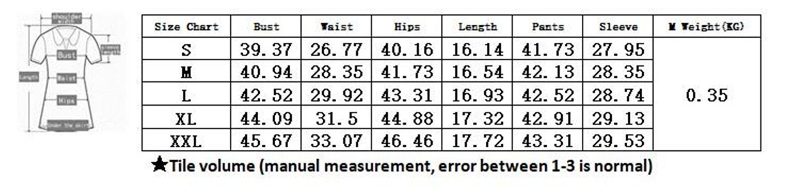 Echoine Reflecterende Strip Patchwork 2 Delige Set Vrouwen Trainingspak Jas Broek Set Jogging Femme Sportwear Bijpassende Set Twee Stuk