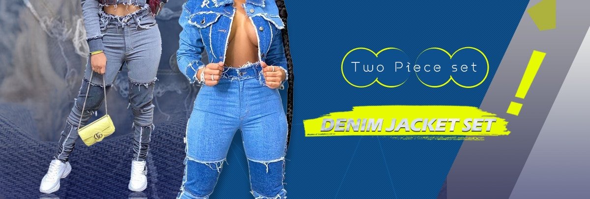 Echoine Reflecterende Strip Patchwork 2 Delige Set Vrouwen Trainingspak Jas Broek Set Jogging Femme Sportwear Bijpassende Set Twee Stuk