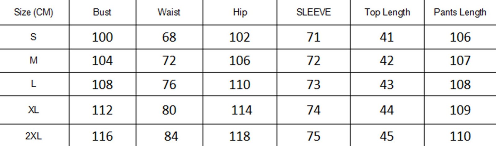 Echoine Reflecterende Strip Patchwork 2 Delige Set Vrouwen Trainingspak Jas Broek Set Jogging Femme Sportwear Bijpassende Set Twee Stuk