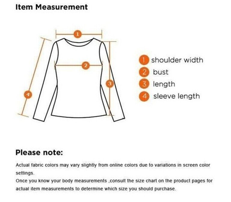 Mode 2 delige set vrouwen Jeans Set Real Konijn Haar Jeans Pak Warm tweedelige Pak voor Vrouwen Winter korte Jas + Denim Broek