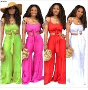 Herfst Winter Vrouwen Set Denim Trainingspakken Lange Mouwen Crop Top Mini Rokken suits Parels Tweedelige Pak Plus Size XL-5XL GL19436