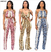 Herfst Winter Vrouwen Set Denim Trainingspakken Lange Mouwen Crop Top Mini Rokken suits Parels Tweedelige Pak Plus Size XL-5XL GL19436