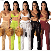 Herfst Winter Vrouwen Set Denim Trainingspakken Lange Mouwen Crop Top Mini Rokken suits Parels Tweedelige Pak Plus Size XL-5XL GL19436