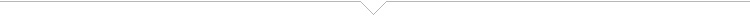 2019 Set Vrouwelijke Vintage Contrast Kleur Baseball Bomber Trui Jas Vrouwen Tops En Potlood Jogging Broek Past Tweedelige Sets