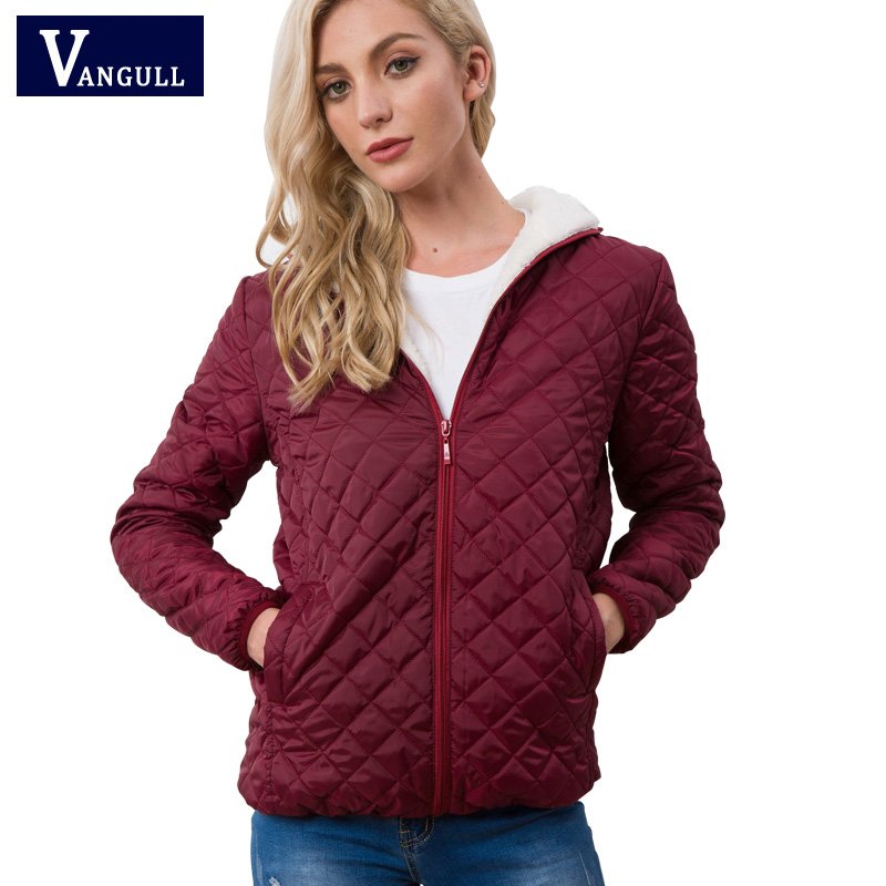 Vangull 2019 Herfst Vrouwen Bloemen Borduren Denim Jas Rok Pak Elegante Casual 2 Stuks Set Korte Jean Jas Mini Rokken pak