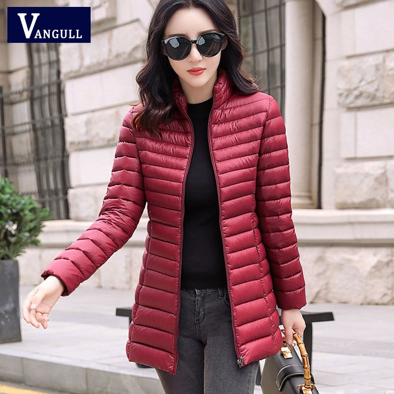 Vangull 2019 Herfst Vrouwen Bloemen Borduren Denim Jas Rok Pak Elegante Casual 2 Stuks Set Korte Jean Jas Mini Rokken pak