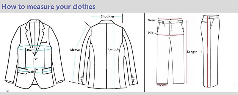 Vangull 2019 Herfst Vrouwen Bloemen Borduren Denim Jas Rok Pak Elegante Casual 2 Stuks Set Korte Jean Jas Mini Rokken pak