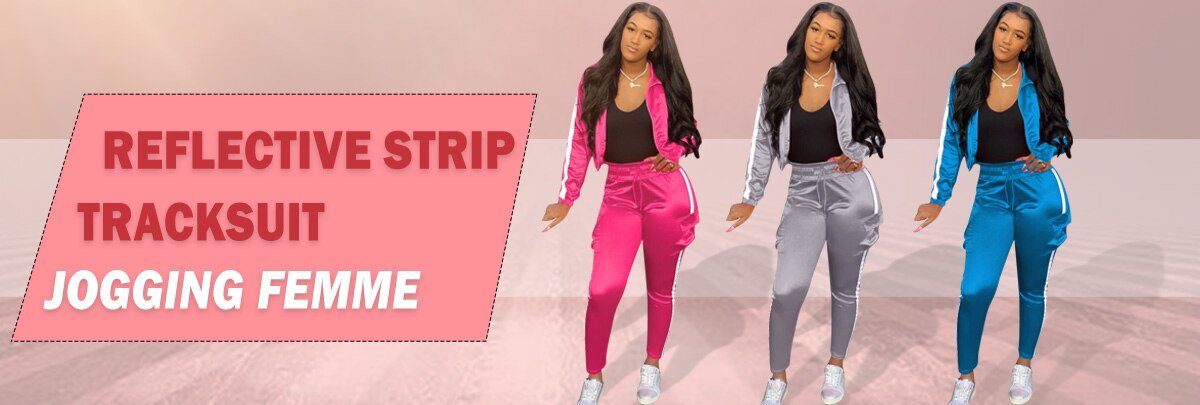 Echoine Pu Leer Rits Korte Jas En Tule Lace Up Pu Broek Set Twee Delige Set Bandage Biker Bodycon Club outfits Straat
