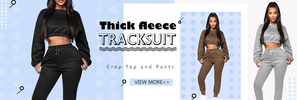 Echoine Pu Leer Rits Korte Jas En Tule Lace Up Pu Broek Set Twee Delige Set Bandage Biker Bodycon Club outfits Straat