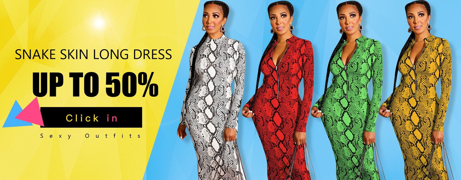 Echoine Pu Leer Rits Korte Jas En Tule Lace Up Pu Broek Set Twee Delige Set Bandage Biker Bodycon Club outfits Straat