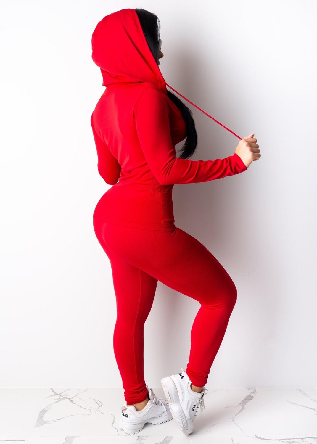 Tweedelige Set Trainingspak Vrouwen Festival Kleding Fall Winter Top + Broek Zweet Suits Neon 2 Stuk Outfits Bijpassende Sets plus Size