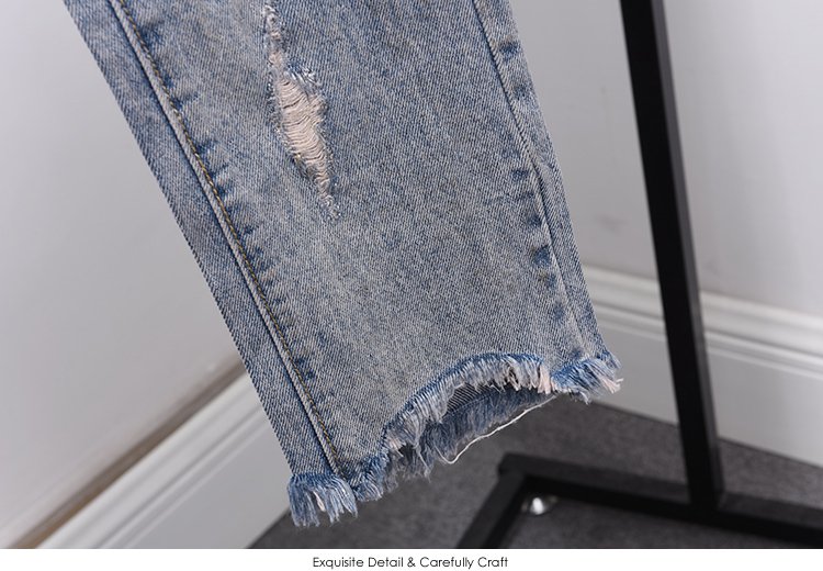 Mode Jeans Sets Denim Vest Jas Sets Vrouwen Tweedelige Set 2019 Lente Herfst Cartoon Lovertjes Jas + Gat Jeans femme