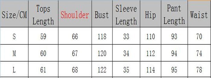 Koreaanse Dames Jeans Jassen Casual Broek Womens Denim Tweedelige Sets Lente Trainingspak Vrouw Bloemen Kleding Outfits