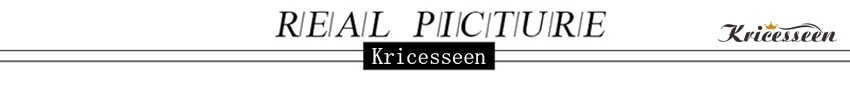 Kricesseen Casual Plaid Twee Stukken Broek Set Vrouwen Brief Top En Biker Lange Broek Past 2 Stuks Outfits Bijpassende set