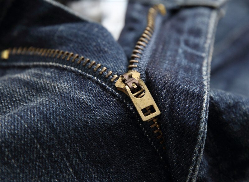 2020 Europese Stijl Mannen Sets Geborduurde Indiase Stretch Denim Blauw 2 Stuks Maching Set Jas En Gat Jeans Heren Clohing
