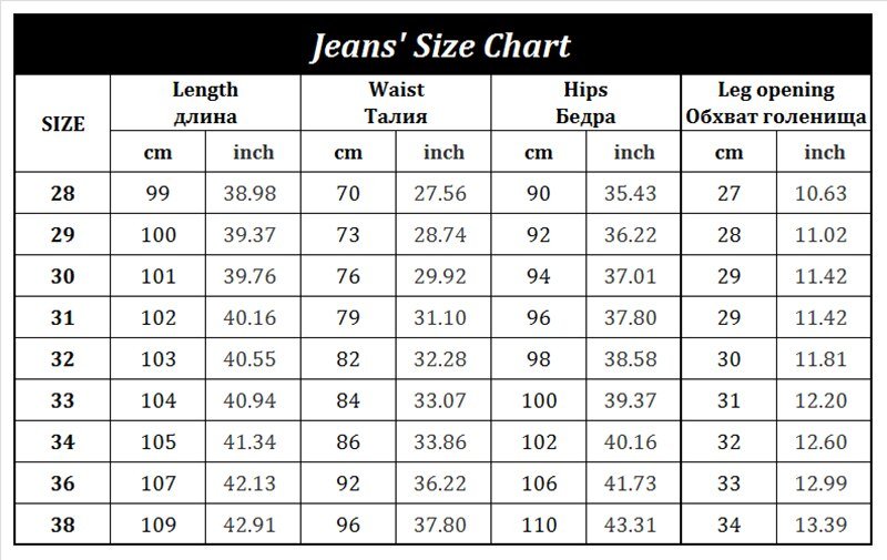 2020 Europese Stijl Mannen Sets Geborduurde Indiase Stretch Denim Blauw 2 Stuks Maching Set Jas En Gat Jeans Heren Clohing
