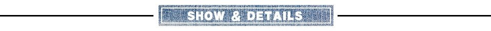 Fashion Slim Fit Graffiti Denim Jas Jas Mannen Verontruste Skinny Jeans Broek Persoonlijkheid Motorfiets Mens Denim Tweedelige Set