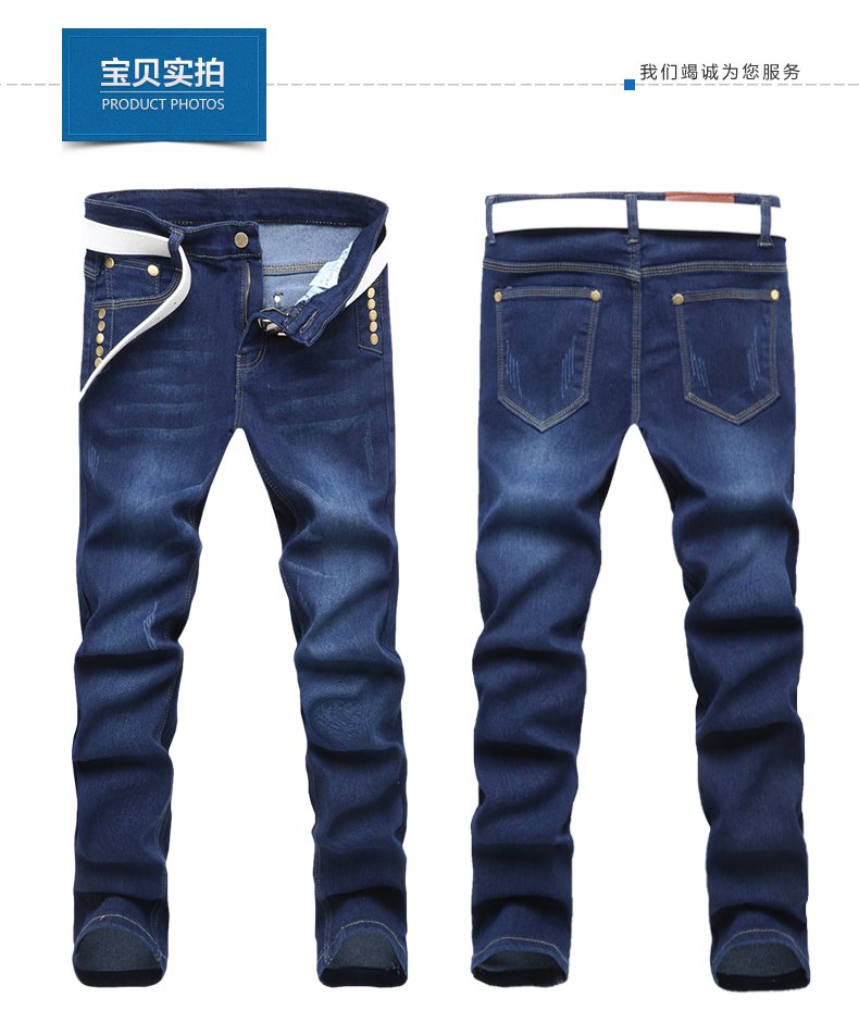 Heren Capuchon Denim Jas Potlood Broek 2 Stuks Set Korte Jongens Jassen Jeans Broek Voor Lente Herfst Kleding c78 Heren Capuchon Denim Jas Potlood Broek 2 Stuks Set Korte Jongens Jassen Jeans Broek Voor Lente Herfst Kleding c78