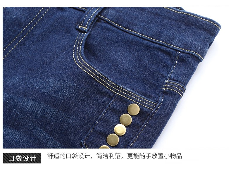 Heren Capuchon Denim Jas Potlood Broek 2 Stuks Set Korte Jongens Jassen Jeans Broek Voor Lente Herfst Kleding c78 Heren Capuchon Denim Jas Potlood Broek 2 Stuks Set Korte Jongens Jassen Jeans Broek Voor Lente Herfst Kleding c78