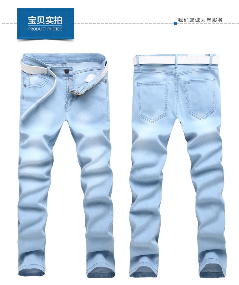 Heren Capuchon Denim Jas Potlood Broek 2 Stuks Set Korte Jongens Jassen Jeans Broek Voor Lente Herfst Kleding c78 Heren Capuchon Denim Jas Potlood Broek 2 Stuks Set Korte Jongens Jassen Jeans Broek Voor Lente Herfst Kleding c78