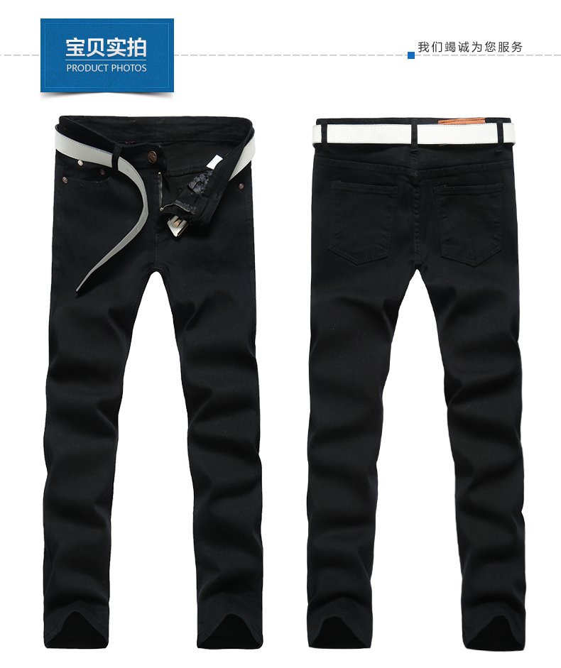 Heren Capuchon Denim Jas Potlood Broek 2 Stuks Set Korte Jongens Jassen Jeans Broek Voor Lente Herfst Kleding c78 Heren Capuchon Denim Jas Potlood Broek 2 Stuks Set Korte Jongens Jassen Jeans Broek Voor Lente Herfst Kleding c78