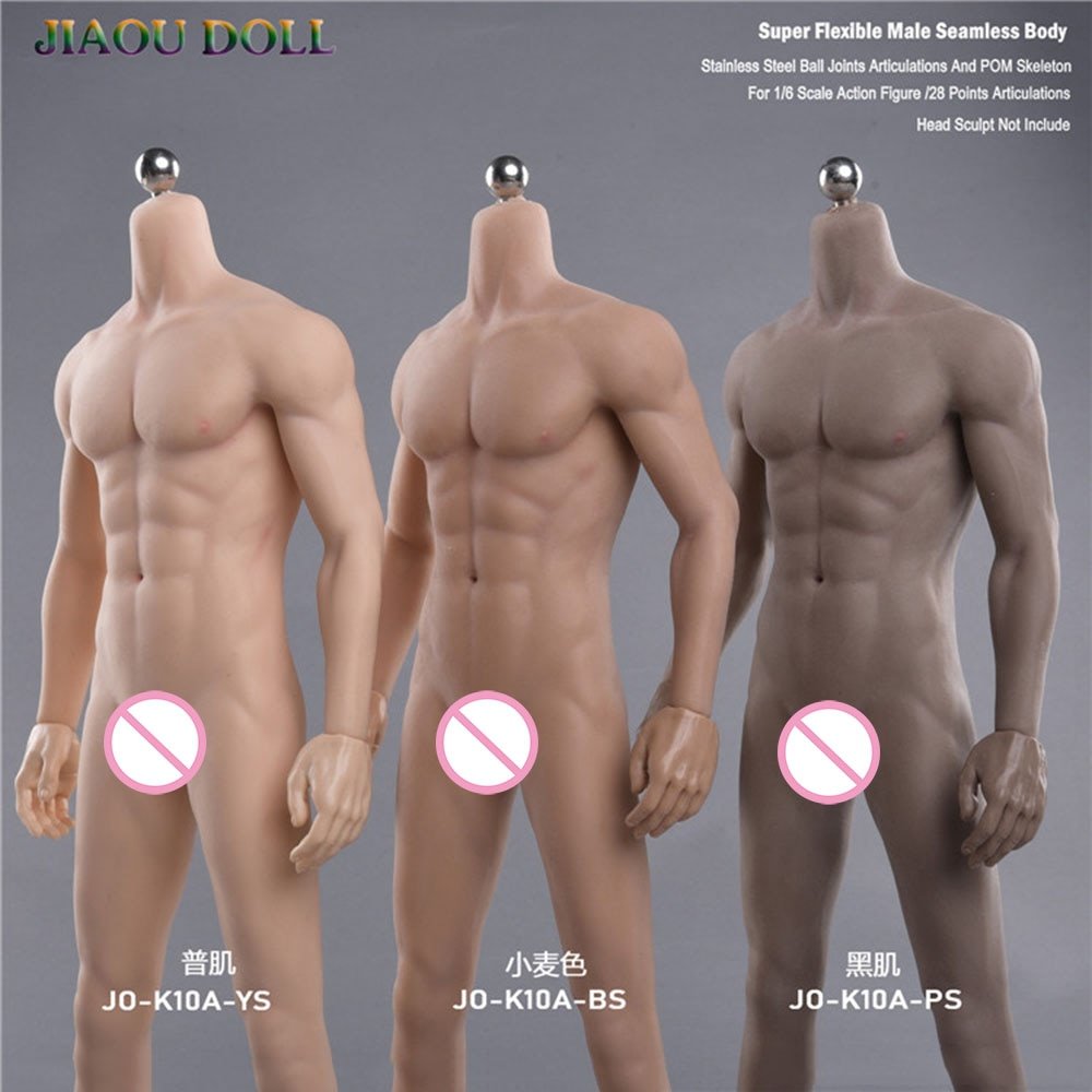 1/6 Mannen Mode Vlucht Jas Sets Lederen Jas Jeans Laarzen Model Voor 12 Inch Bigbang Kleding Accessoire