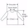 Kinderkleding Herfst Winter Jongens Sport Pak Baby Jongens Kleding Jongens Sets Kinderen Kleding Denim Jas + T-shirt + Jeans 3Pcs Outfits