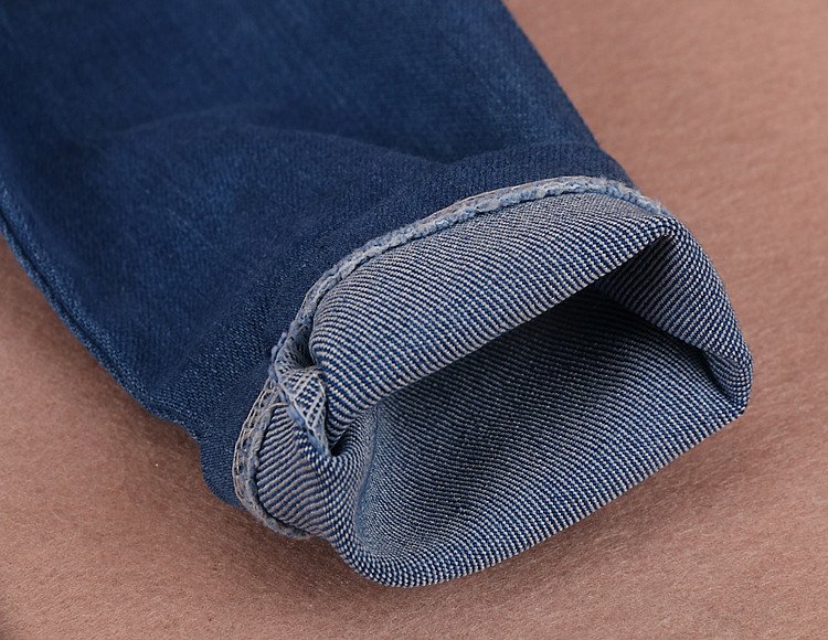Nieuwe 2017 lente meisjes bloem denim jas + t-shirt + broek kleding sets 3pcs kids kleding sets meisjes herfst casual pak kids jeans