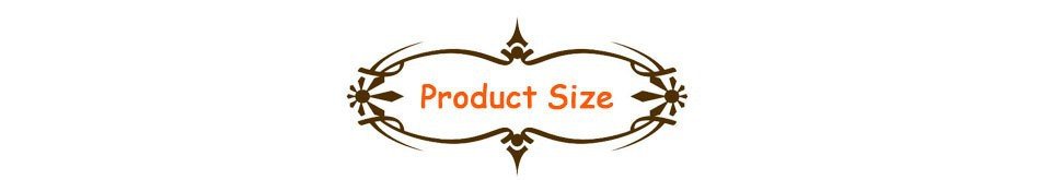 2020 Koreaanse Casual Styel Moeder Dochter Jeans Jurk Familie Bijpassende Denim Shirts Blouse Jassen Vader Moeder Zoon Outfits