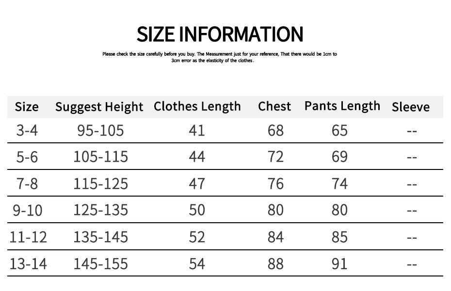 Tiener Meisjes Kleding Denim Jacket & Jeans 2 Stuks Pak Voor Meisjes Mode Borduren Meisjes Kleding Set Herfst Kinderen Pakken voor Meisjes Tiener Meisjes Kleding Denim Jacket & Jeans 2 Stuks Pak Voor Meisjes Mode Borduren Meisjes Kleding Set Herfst Kinderen Pakken voor Meisjes