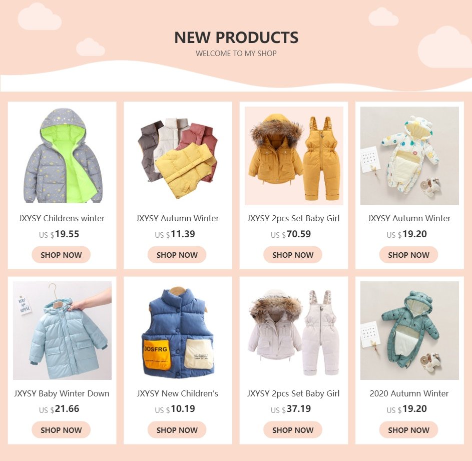 Peuter Meisje Kleding 2019 Lente Herfst Mode Kinderen Kleding Set Kids Baby Cowboy Kleding Sets Denim Jas + Meisjes Jeans