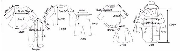Peuter Meisje Kleding 2019 Lente Herfst Mode Kinderen Kleding Set Kids Baby Cowboy Kleding Sets Denim Jas + Meisjes Jeans Peuter Meisje Kleding 2019 Lente Herfst Mode Kinderen Kleding Set Kids Baby Cowboy Kleding Sets Denim Jas + Meisjes Jeans