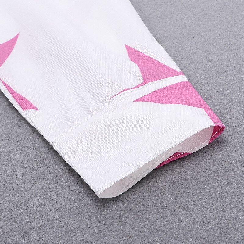KEAIYOUHUO Kinderen Kleding 2020 Lente Lange Mouw Meisjes Sets T-shirt + Jeans 2 stuks Baby Meisjes Kleding Sets fashion Kids Kostuums