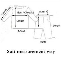 KEAIYOUHUO Kinderen Kleding 2020 Lente Lange Mouw Meisjes Sets T-shirt + Jeans 2 stuks Baby Meisjes Kleding Sets fashion Kids Kostuums