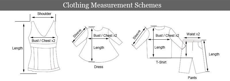 Kinderen Wedding Suit Voor Jongens Vest + Broek 2 Stuks Formele Pak Rood Grijs Jongens Lente Zomer Engeland Stijl Kinderen blazer Suits