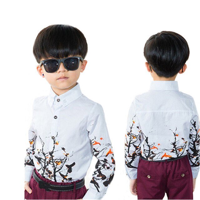 Kinderen Wedding Suit Voor Jongens Vest + Broek 2 Stuks Formele Pak Rood Grijs Jongens Lente Zomer Engeland Stijl Kinderen blazer Suits