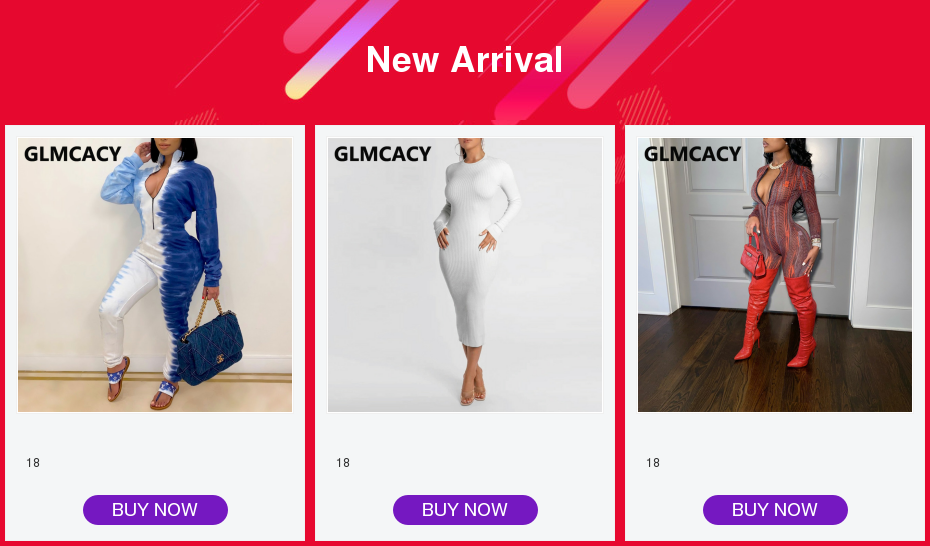 Vrouwen Lente Herfst Office Dames Elegant Plain Blazer Suits Sets Lange Broek En Blazers Sets Chic Streetwear