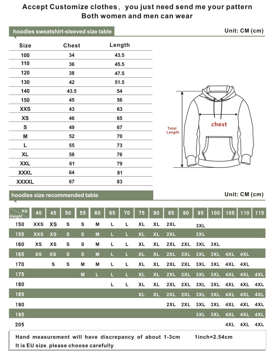 Hot Youngboy Nooit Brak Weer Mode Lange Mouwen Hooded Sweater 2Pcs Vrouwen/Mannen Trainingspak Hoodies Broek Hip hop Sport Pak