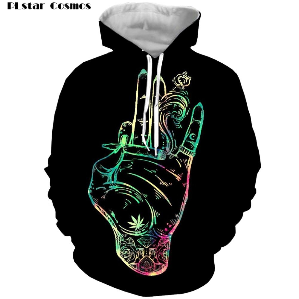 Nieuwste Mode Reggae Koning Bob Marley 3D Print Vrouwen Mannen Hooded Hoodies Sweatshirts Trui Harajuku Hip Hop top plus size