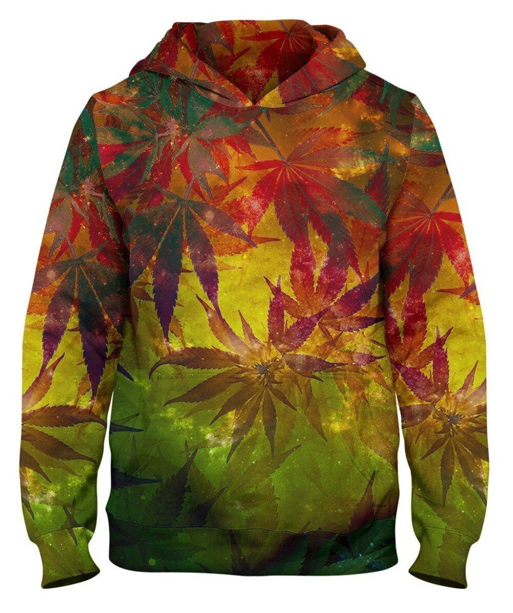Nieuwste Mode Reggae Koning Bob Marley 3D Print Vrouwen Mannen Hooded Hoodies Sweatshirts Trui Harajuku Hip Hop top plus size