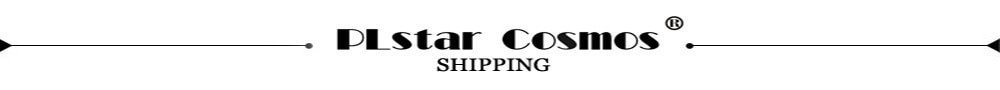 Plstar Cosmos 3D Hoodies Mannen/Vrouwen Reggae Star Bob Marley Sweatshirt Print Hip Hop Hoodie Vrouwen/Mannen Maat s-5XL Drop Shipping