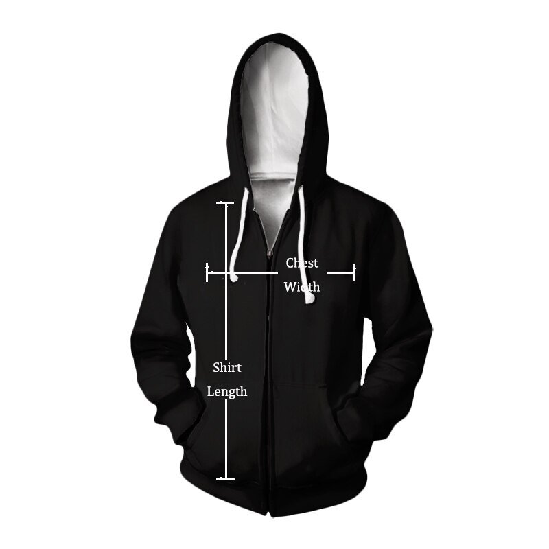 Plstar Cosmos 3D Hoodies Mannen/Vrouwen Reggae Star Bob Marley Sweatshirt Print Hip Hop Hoodie Vrouwen/Mannen Maat s-5XL Drop Shipping