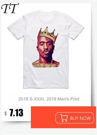 Aziatische Grootte Mannen Vrouwen Printing Bob Marley Mode T-shirt O-hals Korte Mouwen Jamaica singer Reggae Rastafari T-shirt HCP4118