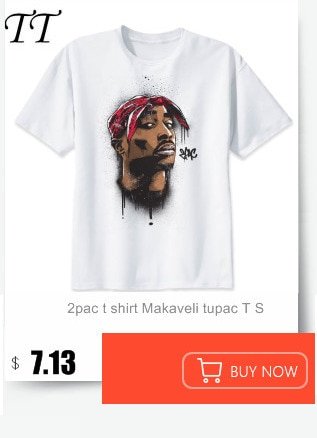 Aziatische Grootte Mannen Vrouwen Printing Bob Marley Mode T-shirt O-hals Korte Mouwen Jamaica singer Reggae Rastafari T-shirt HCP4118