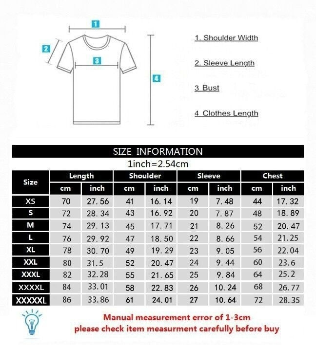 Nieuwe Designe Bob Marley 3d Print Cool T-shirt Mannen/Vrouwen Plus Size XS-5XL Nieuwe Designe Bob Marley 3d Print Cool T-shirt Mannen/Vrouwen Plus Size XS-5XL